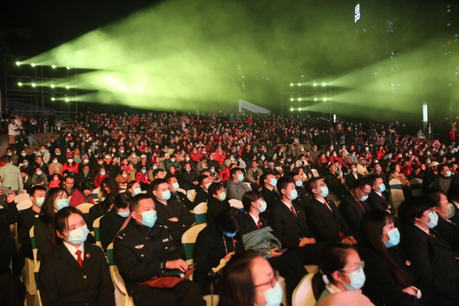 微信图片_202011231153314