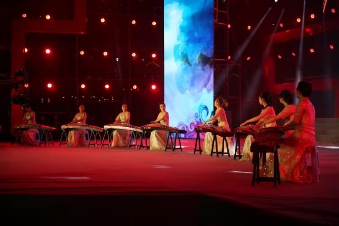 微信图片_202011231153316