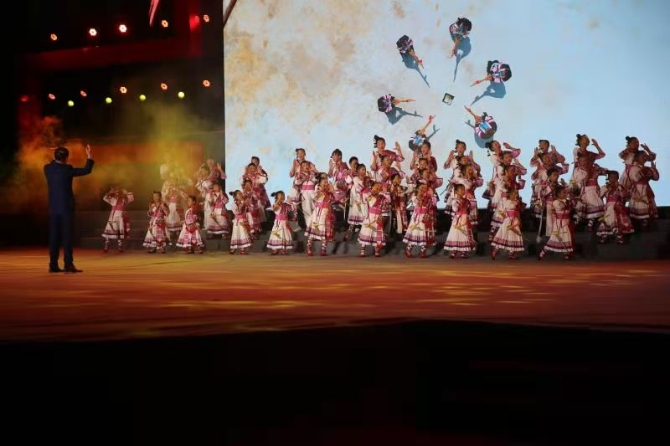 微信图片_2020112311533110