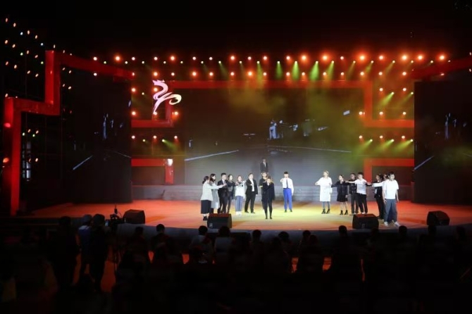 微信图片_2020112311533113