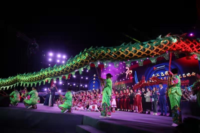 微信图片_2020112311533114