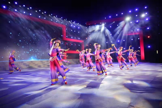 微信图片_2020112311533115