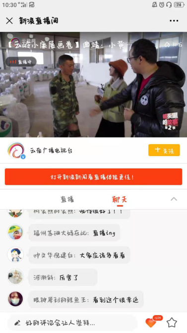 图片9.png