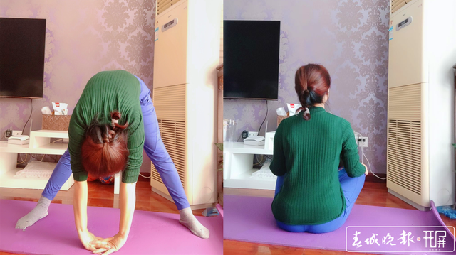 寒冬+疫情,家庭健身逐渐火热 (1)_副本.png