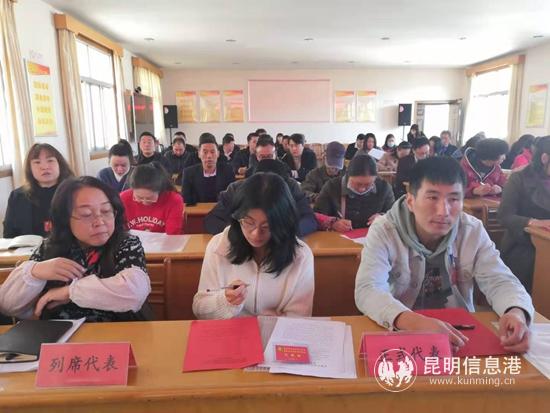 微信图片_2020112511014210