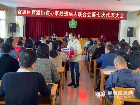 微信图片_2020112511014211