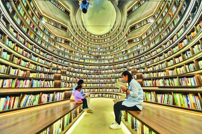 提高国家文化软实力 建设文化强国 提高国家文化软实力 建设文化强国