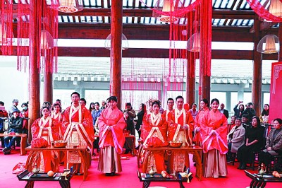 提高国家文化软实力 建设文化强国 提高国家文化软实力 建设文化强国