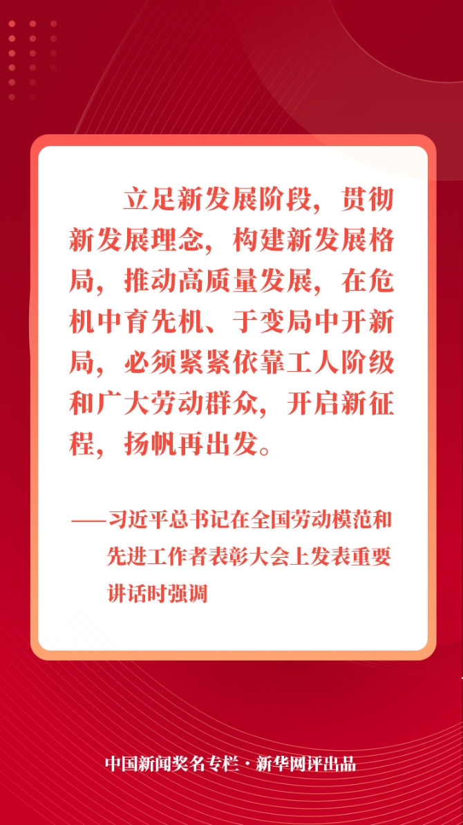 1126784544_16062856798341n