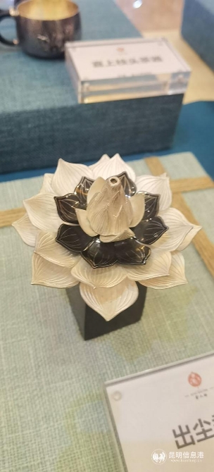 QQ图片20201127133745 QQ图片20201127133745