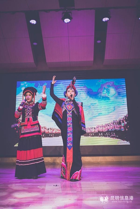 QQ图片20201127154211