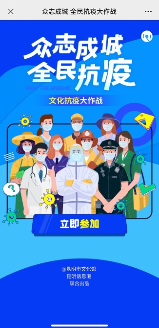 图片1 (1) 图片1 (1)