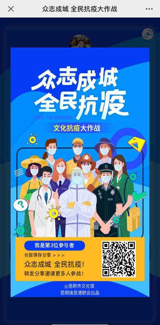 图片2 (1) 图片2 (1)