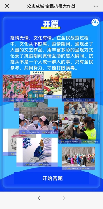 图片3 (1) 图片3 (1)