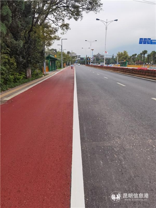 mmexport1606479194953