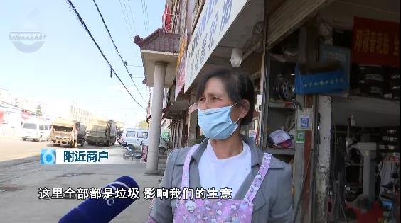 昆明多个垃圾站“爆仓”，处理厂24小时超负荷运行！垃圾清运怎么了？