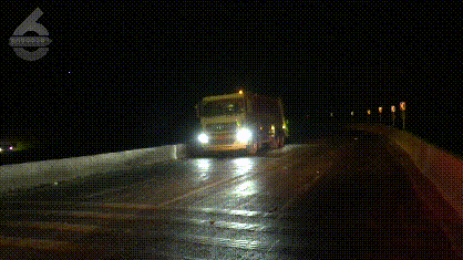 昆明多个垃圾站“爆仓”，处理厂24小时超负荷运行！垃圾清运怎么了？