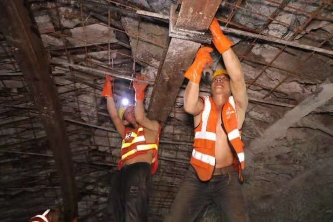 微信图片_20201127174223.jpg?x-oss-process=style/w10