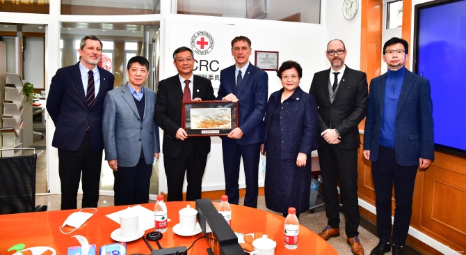 mmexport1606543901567