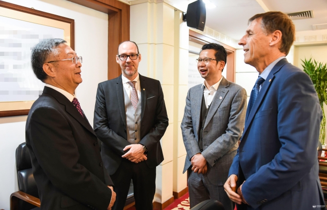 mmexport1606543918187