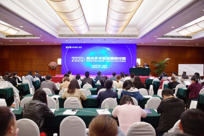 活动现场 供图 活动现场 供图