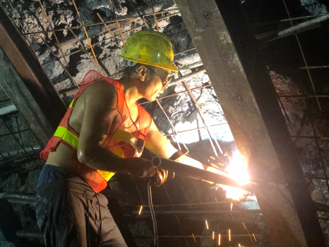 微信图片_20201128213234 微信图片_20201128213234