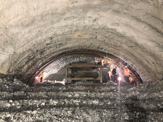 微信图片_20201128213241 微信图片_20201128213241