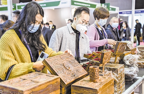 res01_attpic_brief (1).jpg