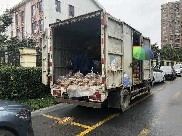 1606652391314423.jpg?x-oss-process=style/w10 03.jpg?x-oss-process=style/w10