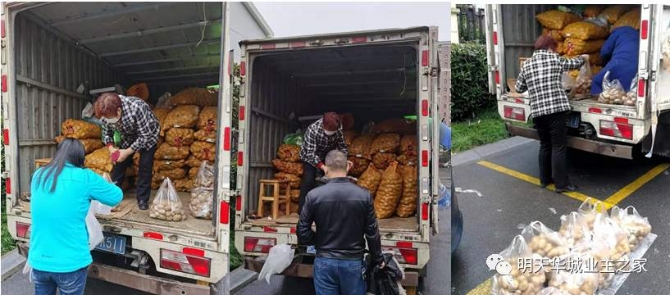 1606652435766338.png?x-oss-process=style/w10 05.png?x-oss-process=style/w10