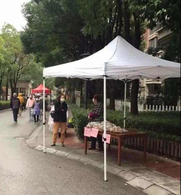 1606652444189362.jpg?x-oss-process=style/w10 06.jpg?x-oss-process=style/w10