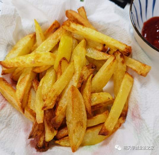 1606652491698642.png?x-oss-process=style/w10 09.png?x-oss-process=style/w10