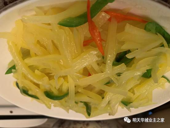 1606652493275508.png?x-oss-process=style/w10 10.png?x-oss-process=style/w10