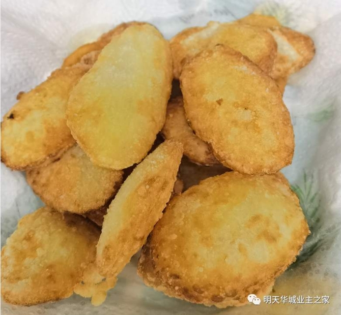 1606652495563941.png?x-oss-process=style/w10 11.png?x-oss-process=style/w10