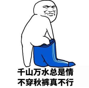 upload/uedit/1606744151848563.png image.png