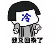 upload/uedit/1606744192904483.png image.png