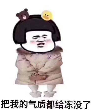 upload/uedit/1606744325103005.png image.png