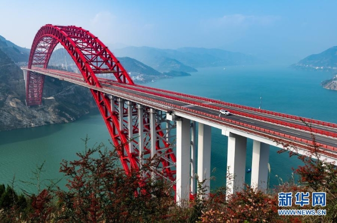 1126800508_16066554853671n