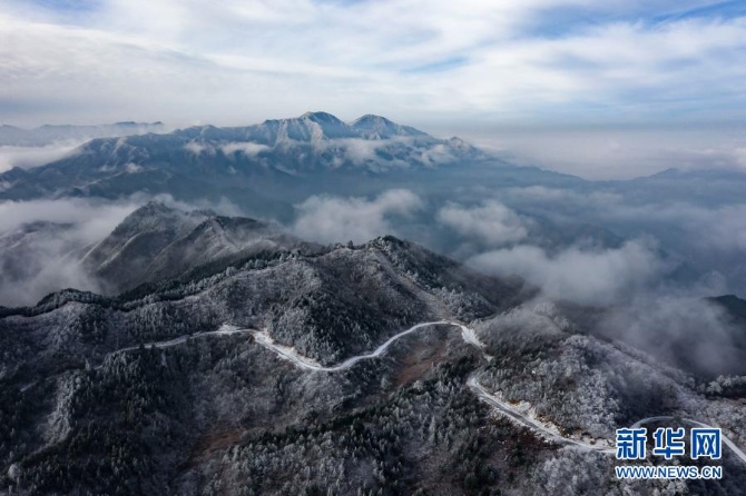 1126800571_16066580853331n 1126800571_16066580853331n