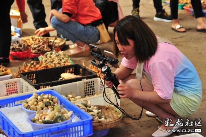 1606707980_sehRWM 1606707980_sehRWM