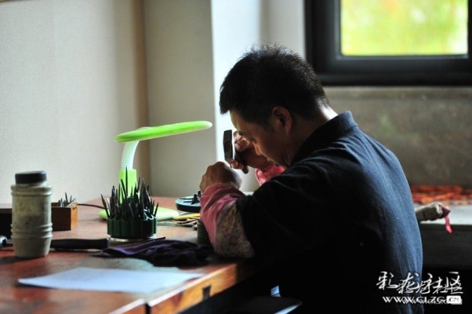 1606708005_e8RkSY 1606708005_e8RkSY