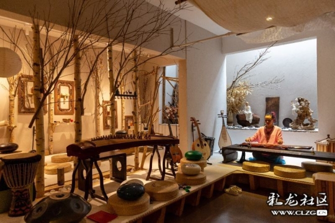 1606716499_Ci9ZAc 1606716499_Ci9ZAc