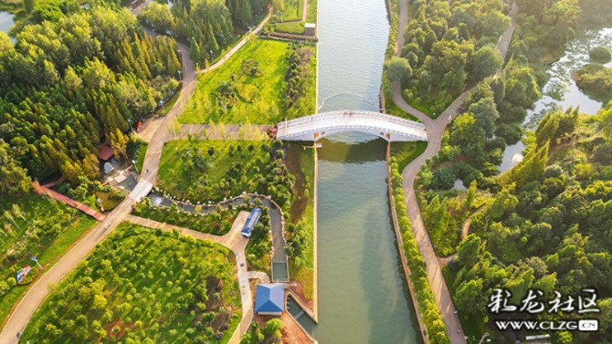 zEBRTmrK4f zEBRTmrK4f