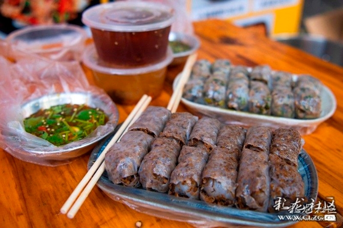 1606717119_HTZmt3 1606717119_HTZmt3