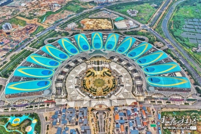 1606717353_pZSJU0 1606717353_pZSJU0