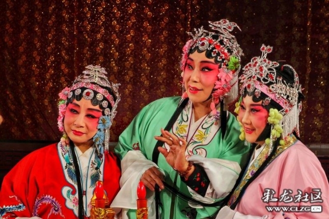 1606717780_3Mv6Qh 1606717780_3Mv6Qh