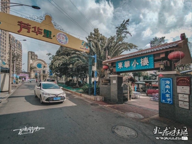 Q4fJnAZ7kr Q4fJnAZ7kr