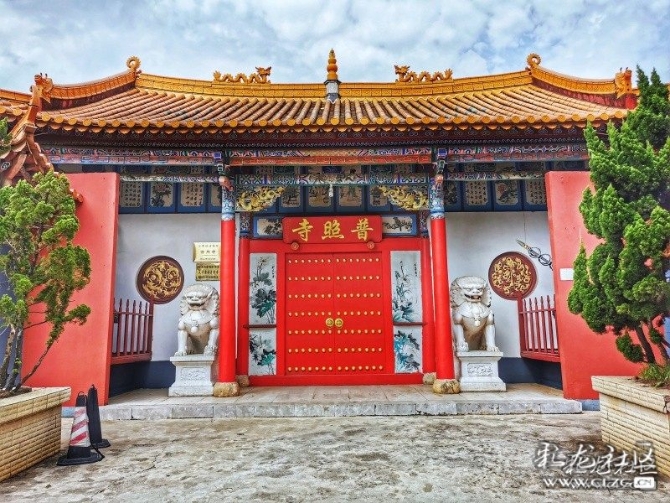 1606718851_K7bnd9 1606718851_K7bnd9