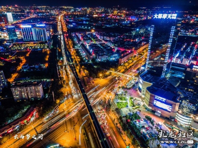 wMc3mhasRT wMc3mhasRT