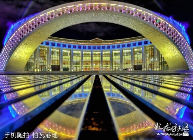 1606720693_TglP8y 1606720693_TglP8y